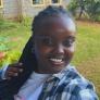 
 
 
 Au Pair in Nairobi, Nairobi Area, Kenya looking for a job: 3717896