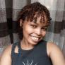 
 
 
 Au Pair in Nairobi West, Nairobi Area, Kenya looking for a job: 3717899