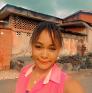 
 
 
 Au Pair in Abayi Ohanze, Abia, Nigeria looking for a job: 3717900