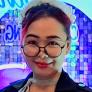 
 
 
 Housekeeper in Makati, Manila, Philippines looking for a job: 3717905