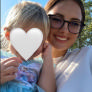 
 
 
 Au Pair in Kearney, MO, United States looking for a job: 3717906
