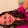 
 
 
 Babysitter in Frankfurt, Hessen, Germany looking for a job: 3717927