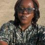 
 
 
 Au Pair in Nairobi Industrial Area, Nairobi Area, Kenya looking for a job: 3717928