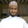 
 
 
 Housekeeper in Kilifi, Coast, Kenya looking for a job: 3717929