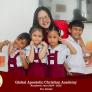 
 
 
 Au Pair in Sapalibutad, Pampanga, Philippines looking for a job: 3717935