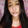 
 
 
 Babysitter in Barugo, Leyte, Philippines looking for a job: 3717941