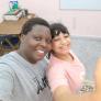 
 
 
 Nanny in Kisii, Nyanza, Kenya looking for a job: 3717942
