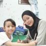 
 
 
 Au Pair in Medan, Sumatera Utara, Indonesia looking for a job: 3717955