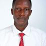 
 
 
 Au Pair in Nairobi, Nairobi Area, Kenya looking for a job: 3717961