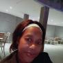 
 
 
 Nanny in Nyeri, Central, Kenya looking for a job: 3717969