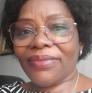 
 
 
 Nanny in Neuwied, Rhineland-Palatinate, Germany looking for a job: 3717981