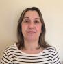 
 
 
 Housekeeper in Zurich, Zurich, Switzerland looking for a job: 3717988