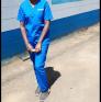 
 
 
 Au Pair in Ruiru, Central, Kenya looking for a job: 3717997