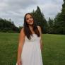 
 
 
 Au Pair in Beaverton, OR, United States looking for a job: 3717998