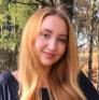 
 
 
 Au Pair in Ithaca, NY, United States looking for a job: 3718002