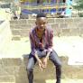 
 
 
 Tutor in Nairobi, Nairobi Area, Kenya looking for a job: 3718019