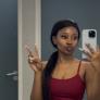 
 
 
 Au Pair in Bloemfontein, Free State, South Africa looking for a job: 3718024