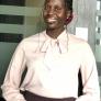
 
 
 Au Pair in Kampala, Kampala, Uganda looking for a job: 3718030