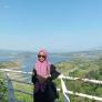 
 
 
 Au Pair in Bandung, Banten, Indonesia looking for a job: 3718031