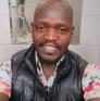 
 
 
 Au Pair in Nairobi, Nairobi Area, Kenya looking for a job: 3718040