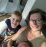 
 
 
 Nanny in Zoersel, Antwerpen, Belgium looking for a job: 3718041