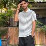 
 
 
 Au Pair in Mirpur, Azad Kashmir, Pakistan looking for a job: 3718050