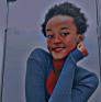 
 
 
 Babysitter in Thika, Central, Kenya looking for a job: 3718054