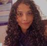 
 
 
 Babysitter in Ragama, Western, Sri Lanka looking for a job: 3718055