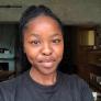 
 
 
 Au Pair in Nakuru, Rift Valley, Kenya looking for a job: 3718058