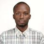
 
 
 Housekeeper in Nakuru, Rift Valley, Kenya looking for a job: 3718069