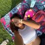 
 
 
 Au Pair in Weesp, Noord-Holland, Netherlands looking for a job: 3718072