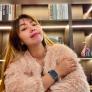 
 
 
 Babysitter in Dubai, Dubayy, United Arab Emirates looking for a job: 3718073