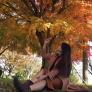 
 
 
 Senior Caregiver in Tonami, Toyama, Japan looking for a job: 3718082