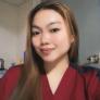 
 
 
 Au Pair in Santo Tomas, Batangas, Philippines looking for a job: 3718092