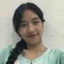 
 
 
 Au Pair in Kathmandu, Bagmati, Nepal looking for a job: 3718100