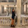 
 
 
 Au Pair in Valencia, Comunidad Valenciana, Spain looking for a job: 3718103