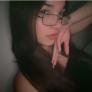 
 
 
 Au Pair in Belo Horizonte, Minas Gerais, Brazil looking for a job: 3718115