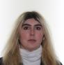 
 
 
 Nanny in Brighton, England, United Kingdom looking for a job: 3718120