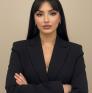 
 
 
 Nanny in Addar, Agadir, Morocco looking for a job: 3718124