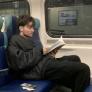 
 
 
 Personal Assistant in Tokyo, Tokyo, Japan looking for a job: 3718127