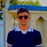
 
 
 Au Pair in Al Amamcha, Settat, Morocco looking for a job: 3718133