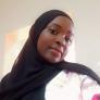
 
 
 Au Pair in Kwale, Coast, Kenya looking for a job: 3718159
