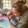 
 
 
 Au Pair in Le Bugue, Aquitaine, France looking for a job: 3718171