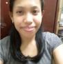
 
 
 Nanny in Baggao, Cagayan, Philippines looking for a job: 3718177