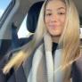 
 
 
 Au Pair in Clare, South Australia, Australia looking for a job: 3718185