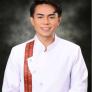 
 
 
 Au Pair in Buenavista, Agusan del Norte, Philippines looking for a job: 3718188