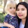 
 
 
 Nanny in Cagayan de Oro, Cagayan de Oro, Philippines looking for a job: 3718202