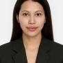 
 
 
 Au Pair in Santa Cruz, Manila, Philippines looking for a job: 3718203