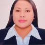 
 
 
 Nanny in Cabuyao, Laguna, Philippines looking for a job: 3718207