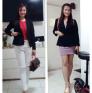 
 
 
 Housekeeper in San Roque, Nueva Ecija, Philippines looking for a job: 3718210